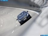 mercedes-benz_2011-cl-class_1600x1200_096.jpg