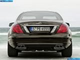 mercedes-benz_2011-cl-class_1600x1200_097.jpg
