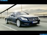 mercedes-benz_2011-cl-class_1600x1200_141.jpg