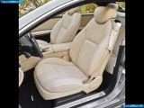 mercedes-benz_2011-cl-class_1600x1200_144.jpg