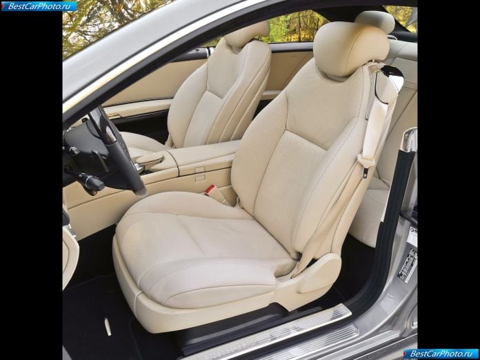 2011 Mercedes-Benz Cl-class - фотография 144 из 169 2011 Mercedes-Benz Cl-class - фотография 144 из 169