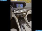 mercedes-benz_2011-cl-class_1600x1200_145.jpg