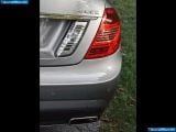 mercedes-benz_2011-cl-class_1600x1200_147.jpg