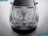 mercedes-benz_2011-cl-class_1600x1200_148.jpg