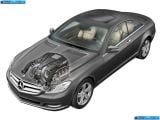 mercedes-benz_2011-cl-class_1600x1200_149.jpg
