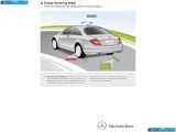 mercedes-benz_2011-cl-class_1600x1200_151.jpg