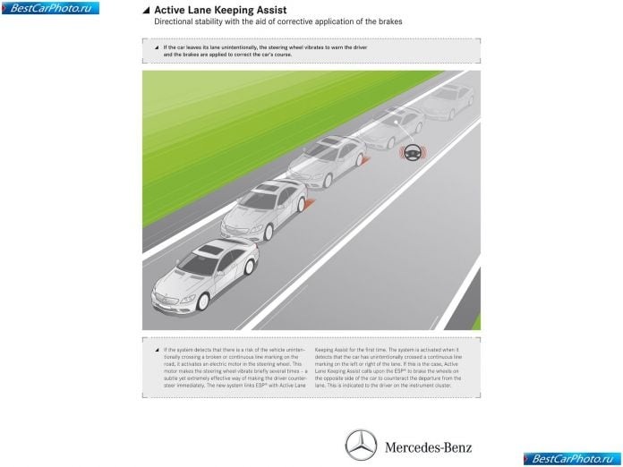 2011 Mercedes-Benz Cl-class - фотография 154 из 169 2011 Mercedes-Benz Cl-class - фотография 154 из 169