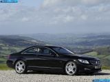 mercedes-benz_2011-cl500_1600x1200_015.jpg