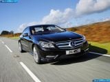 mercedes-benz_2011-cl500_1600x1200_016.jpg