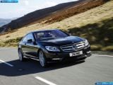 mercedes-benz_2011-cl500_1600x1200_018.jpg