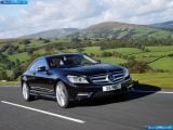 mercedes-benz_2011-cl500_1600x1200_020.jpg