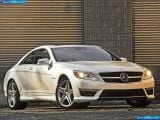 mercedes-benz_2011-cl63_amg_1600x1200_008.jpg
