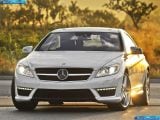 mercedes-benz_2011-cl63_amg_1600x1200_009.jpg