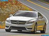 mercedes-benz_2011-cl63_amg_1600x1200_011.jpg