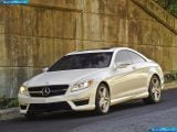 mercedes-benz_2011-cl63_amg_1600x1200_012.jpg