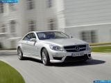 mercedes-benz_2011-cl63_amg_1600x1200_013.jpg