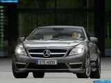 mercedes-benz_2011-cl63_amg_1600x1200_014.jpg