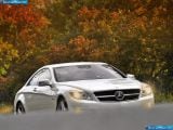 mercedes-benz_2011-cl63_amg_1600x1200_022.jpg
