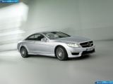 mercedes-benz_2011-cl63_amg_1600x1200_024.jpg