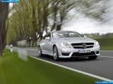 mercedes-benz_2011-cl63_amg_1600x1200_028.jpg