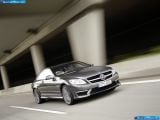 mercedes-benz_2011-cl63_amg_1600x1200_030.jpg