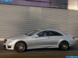 mercedes-benz_2011-cl63_amg_1600x1200_044.jpg
