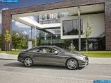 mercedes-benz_2011-cl63_amg_1600x1200_045.jpg
