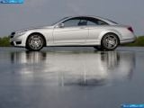mercedes-benz_2011-cl63_amg_1600x1200_047.jpg