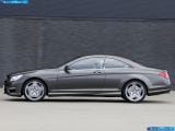 mercedes-benz_2011-cl63_amg_1600x1200_048.jpg