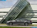 mercedes-benz_2011-cl63_amg_1600x1200_049.jpg
