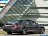 mercedes-benz_2011-cl63_amg_1600x1200_062.jpg