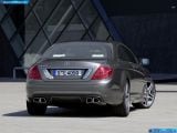 mercedes-benz_2011-cl63_amg_1600x1200_063.jpg