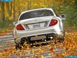 mercedes-benz_2011-cl63_amg_1600x1200_072.jpg