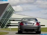 mercedes-benz_2011-cl63_amg_1600x1200_073.jpg