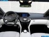 mercedes-benz_2011-cl63_amg_1600x1200_080.jpg