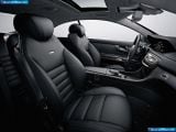 mercedes-benz_2011-cl63_amg_1600x1200_082.jpg
