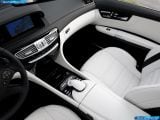 mercedes-benz_2011-cl63_amg_1600x1200_084.jpg