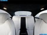 mercedes-benz_2011-cl63_amg_1600x1200_085.jpg
