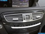mercedes-benz_2011-cl63_amg_1600x1200_088.jpg
