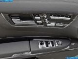 mercedes-benz_2011-cl63_amg_1600x1200_090.jpg