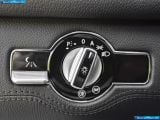 mercedes-benz_2011-cl63_amg_1600x1200_091.jpg