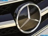 mercedes-benz_2011-cl63_amg_1600x1200_093.jpg
