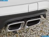 mercedes-benz_2011-cl63_amg_1600x1200_094.jpg