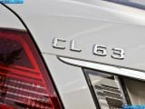 mercedes-benz_2011-cl63_amg_1600x1200_095.jpg