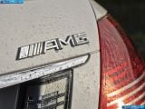 mercedes-benz_2011-cl63_amg_1600x1200_096.jpg