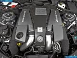mercedes-benz_2011-cl63_amg_1600x1200_097.jpg