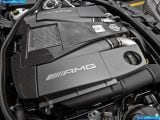 mercedes-benz_2011-cl63_amg_1600x1200_098.jpg