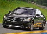 mercedes-benz_2011-cl65_amg_1600x1200_008.jpg