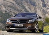 mercedes-benz_2011-cl65_amg_1600x1200_009.jpg