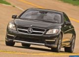 mercedes-benz_2011-cl65_amg_1600x1200_010.jpg